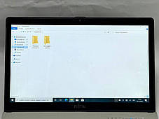 Б/в Ультрабук Б-клас Fujitsu LifeBook S935 13.3" 1920x1080 Сенсорний| Core i5-5300U| 8 GB RAM| 256 GB SSD| HD 5500, фото 3