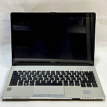 Б/в Ультрабук Б-клас Fujitsu LifeBook S935 13.3" 1920x1080 Сенсорний| Core i5-5300U| 8 GB RAM| 256 GB SSD| HD 5500, фото 4