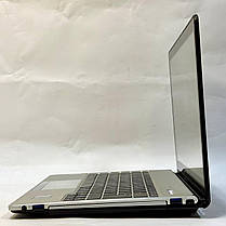 Б/в Ультрабук Б-клас Fujitsu LifeBook S935 13.3" 1920x1080 Сенсорний| Core i5-5300U| 8 GB RAM| 256 GB SSD| HD 5500, фото 6