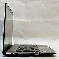 Б/в Ультрабук Fujitsu LifeBook S936 13.3" 1920x1080| Core i5-6300U| 8 GB RAM| 256 GB SSD| HD 520, фото 4