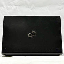 Б/в Ультрабук Fujitsu LifeBook S936 13.3" 1920x1080| Core i5-6300U| 8 GB RAM| 256 GB SSD| HD 520, фото 6