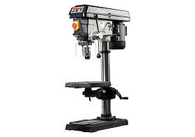 JET- Верстати