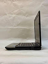 Б/в Ноутбук Fujitsu LifeBook S752 14" 1366x768| Core i5-3320M| 8 GB RAM| 240 GB SSD| HD 4400, фото 5