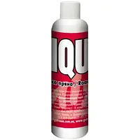 Популярний! Ліквід G.Stream Liquid Series MIX Плотва пряна 250ml (1375.00.26) - Краща якість тільки на Nukleon.com.ua