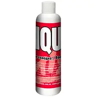 Популярний! Ліквід G.Stream Liquid Series MIX Плотва солодка 250ml (1375.00.27) - Краща якість тільки на Nukleon.com.ua