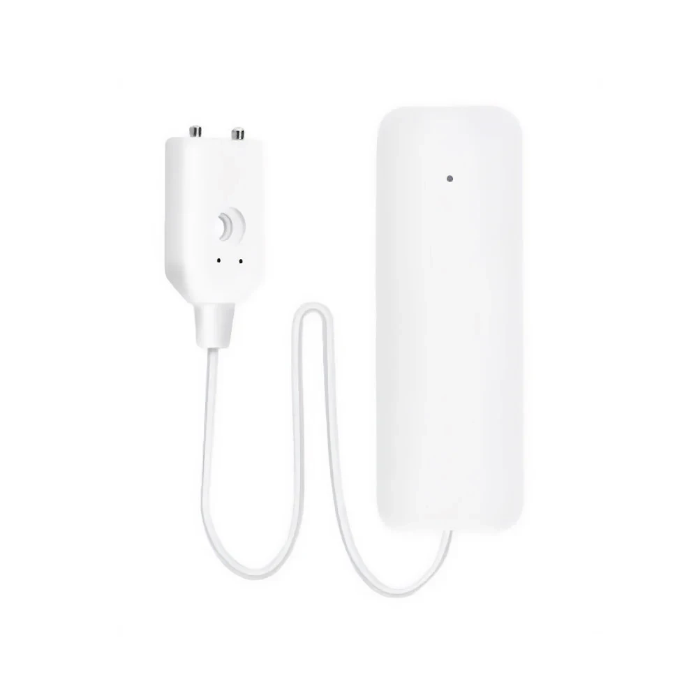 Бездротовий автономний датчик затоплення з WiFi Trinix TRX-WL01(WiFi) (27-00052)