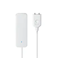 Бездротовий автономний датчик затоплення з WiFi Trinix TRX-WL01(WiFi) (27-00052), фото 3