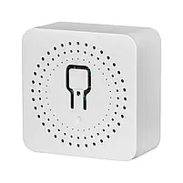 Розумне реле з WiFi Trinix TRX-WC02(WiFi)16А (28-00029), фото 4