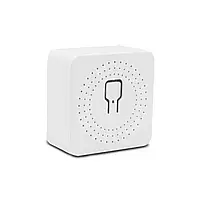 Розумне реле з WiFi Trinix TRX-WC02(WiFi)16А (28-00029), фото 5