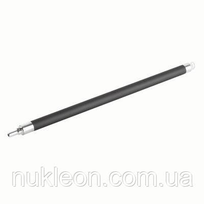 Популярний! Вал магнітний HP LJ 1100/1200 PrintPro (MR1200) - Краща якість тільки на Nukleon.com.ua