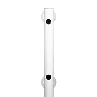Кронштейн для відеокамери Light Vision VLC-07BR/2М 2м настінний монтаж (75-00258), фото 8