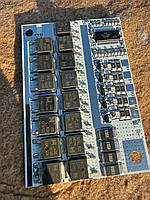 BMS 5S 100A 21В -BM3451TNDC