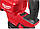 Гайкокрут високомоментний 1'' (2711 Нм) MILWAUKEE M18 FUEL ONEFHIWF1DS-121C (+ заряд.пристрій, акум., HD кейс), фото 5