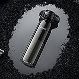 Електробритва Hoco HP35 black, фото 2