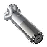 Електробритва Hoco HP35 gray, фото 4