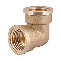 Кут SD Plus 1/2" ВР SD41815