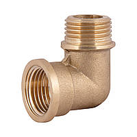 Кут SD Plus 1/2" ВЗ SD42015U