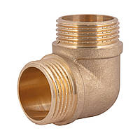 Кутик SD Plus 1" ЗР SD41925