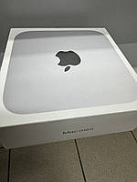 Apple mac mini m1 - купить недорого, Prom.ua: цены, акции и отзывы