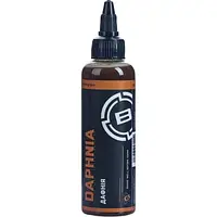 Популярний! Ліквід Brain Daphnia (дафнія) 100ml (1858.05.80) - Краща якість тільки на Nukleon.com.ua