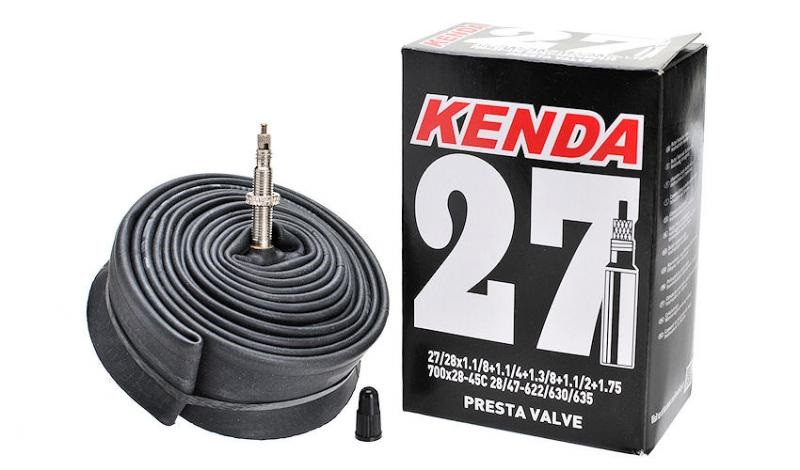 Камера Kenda 700x28-45C FV 35 мм (O-D-0057)