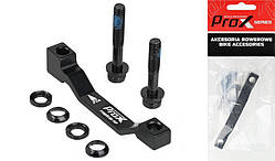 Адаптер ProX PM 180 мм для супорту (C-UH-K-0119)