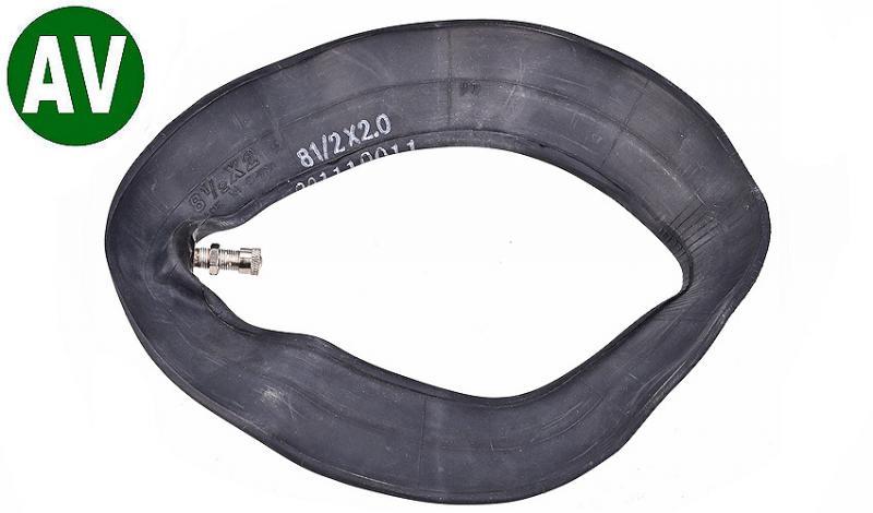 Камера Kenda 8" 1/2x2.0 22 мм. (O-D-0168)