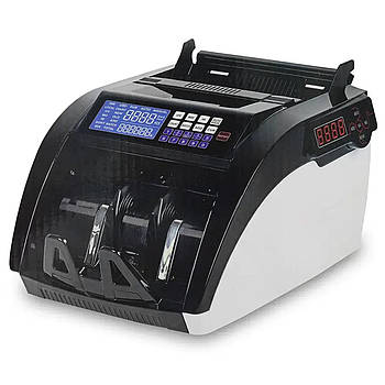 Рахункова машинка для банкнот