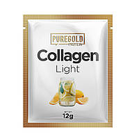 Collagen - 12g Lemonade
