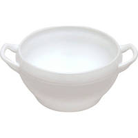 Популярний! Бульйонниця Luminarc Potage 540 мл (32305) — Найкраща якість тільки на Nukleon.com.ua