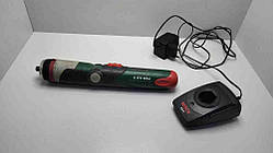 Б/У Bosch PSR 3,6 V