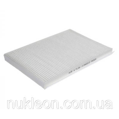 Популярний! Фільтр салону HERTH+BUSS JAKOPARTS J1340310 - Краща якість тільки на Nukleon.com.ua, фото 1