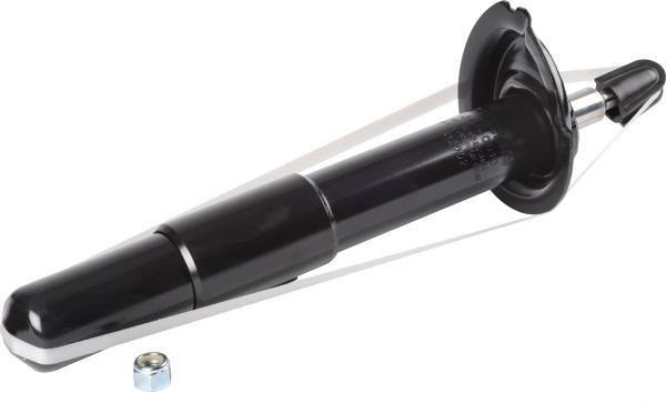 Амортизатор передній лівий STATIC BMW 5-Series (E60) БМВ 5-Серія (Е60)  #88-0122 UAGIOCC7