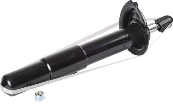 Амортизатор передній лівий STATIC BMW 5-Series (E60) БМВ 5-Серія (Е60)  #88-0122 UAGIOCC7, фото 1