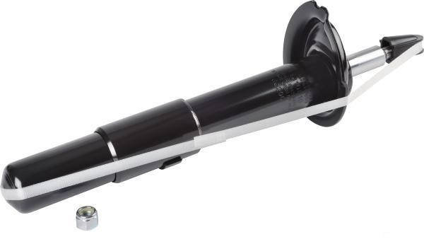 Амортизатор передній правий STATIC BMW 5-Series (E60), БМВ 5-Серія (Е60) #88-0123 UAGIOCC7, фото 1