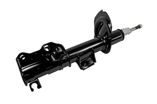 Амортизатор передній STATIC Mercedes Vito 639, Мерседес Віто 639 #88-0126 UAVRPFO7, фото 1