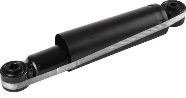 Амортизатор задній STATIC Volkswagen Multivan T5, Фольксваген Мультивен Т5 #88-0136 UAKXGWI7