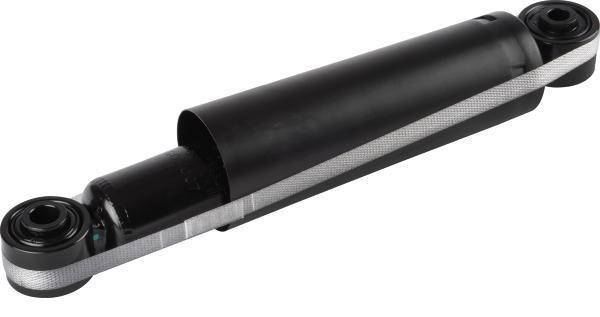 Амортизатор задній STATIC Volkswagen Multivan T5, Фольксваген Мультивен Т5 #88-0136 UAKXGWI7, фото 1