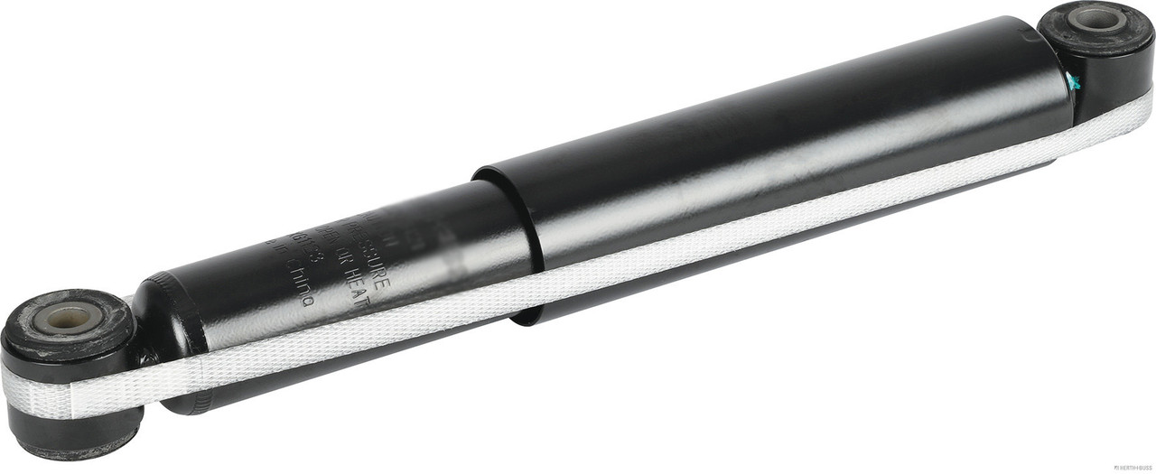 Амортизатор задній STATIC Mercedes Sprinter, Мерседес Спрінтер #88-0150 UAWVEHP7