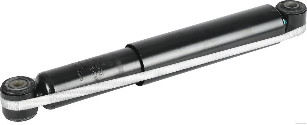 Амортизатор задній STATIC Mercedes Sprinter, Мерседес Спрінтер #88-0150 UAWVEHP7, фото 1