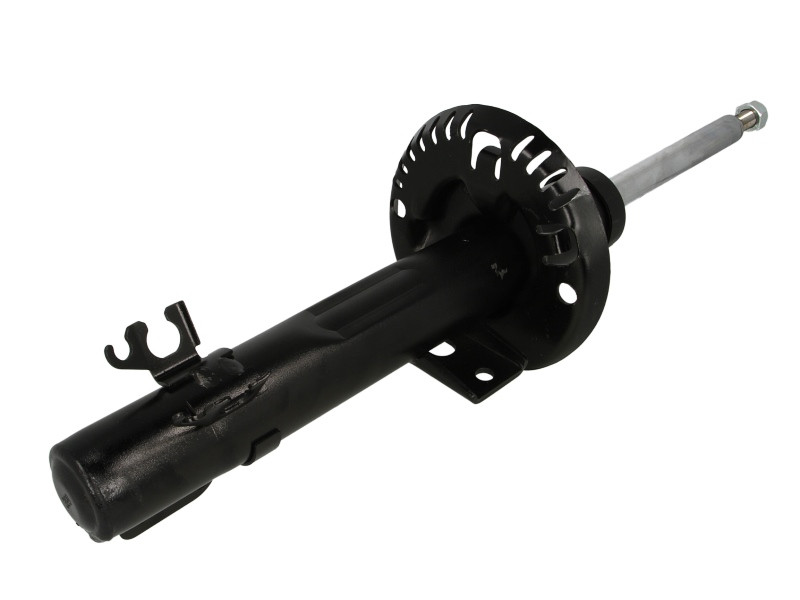 Амортизатор передній STATIC Seat Ibiza IV, Сеат Ібіца 4 10-  #88-0152 UAFPEZL7