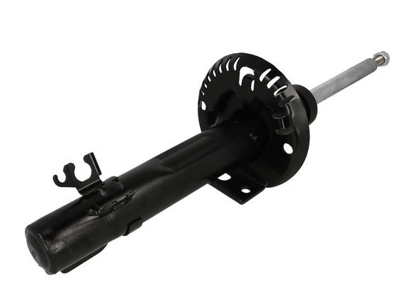 Амортизатор передній STATIC Seat Ibiza IV, Сеат Ібіца 4 10- #88-0152 UAFPEZL7, фото 1