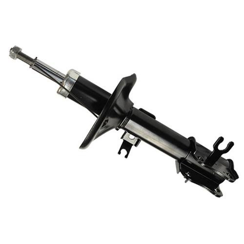 Амортизатор передній правий STATIC Daewoo Kalos, Део Калос 05-  #88-0155 UAEQYHK7