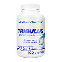 Tribulus testosterone booster -100 caps
