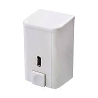 Дозаторы для жидкого мыла