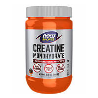 Креатин Creatine Powder - 600г