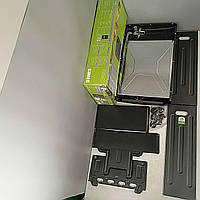 Б/У Gimeg GRK-100K