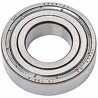 Підшипник SKF 6004 — 2Z (20x42x12) для прання машини (у коробці)