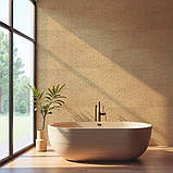 Самоклеюча стінова PET плитка 600х300х2мм SW-00001673, фото 6