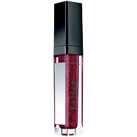 Популярний! Блиск для губ BeYu Lip Lights 35 - Most Glamorous (4033651820457) - Краща якість тільки на Nukleon.com.ua